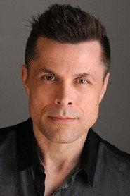 Douglas Kidd profile photo