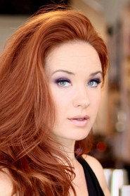 Sierra Boggess profile photo