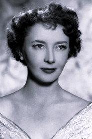 Dulcie Gray profile photo