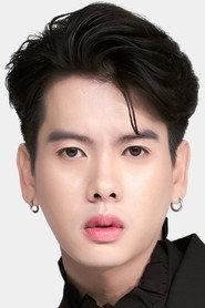 Tanakorn Chuen-arom profile photo