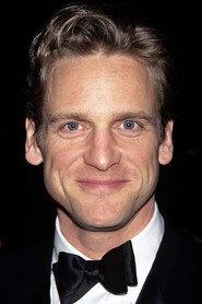 Daniel McDonald profile photo