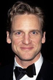 Daniel McDonald profile photo