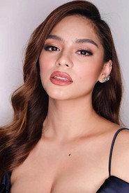 Faith da Silva profile photo
