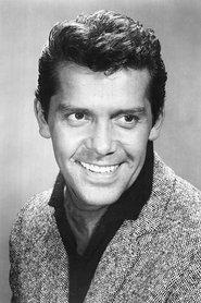 Lee Patterson profile photo