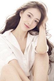 Qiqi profile photo