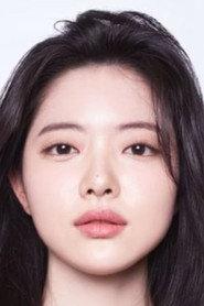Kim Seo-yoon profile photo