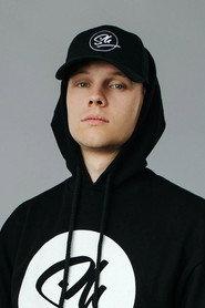 Sascha Hellinger profile photo