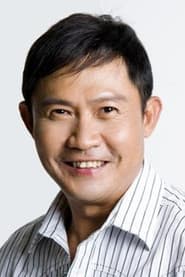 Chen Tian Wen profile photo