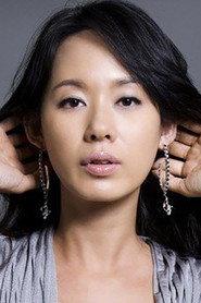 Park Hee-jin profile photo