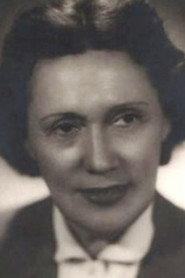 Zofia Jaroszewska profile photo