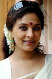Sharbani Mukherji profile photo