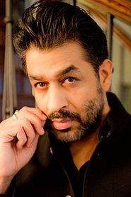 Rajat Bedi profile photo