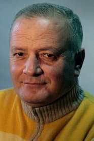 Igrar Salamov profile photo
