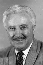 David White profile photo