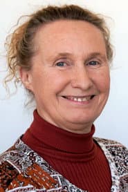 Claudia Baittinger profile photo