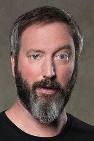 Tom Green profile photo