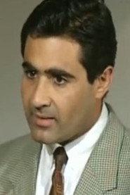 Nader Nour Alddin profile photo