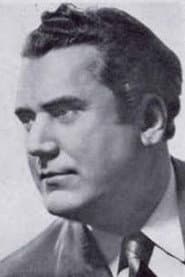 Hans Beirer profile photo