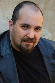 Joe Vaz profile photo
