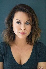 Dominique Maher profile photo