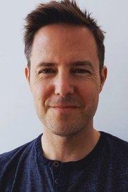 Jason Knight profile photo