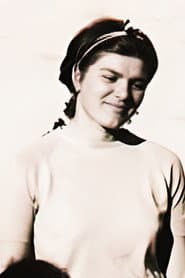 Anastazija Zivanovic profile photo