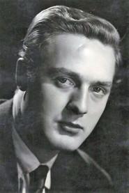 Mario Berriatúa profile photo