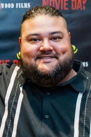 Josh Tonz Padilla profile photo