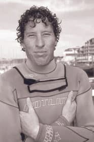 Shawn Barron profile photo