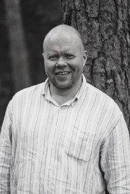 Tom Petäjä profile photo