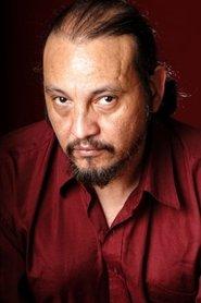 Luis Javier profile photo