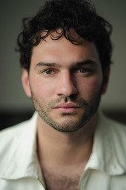 Theodore Bhat profile photo