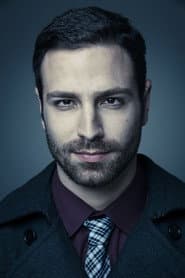 João Gabriel Vasconcellos profile photo
