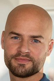 Oscar Aerts profile photo