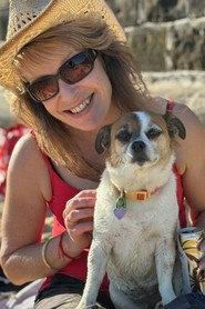 Julie Sligo profile photo