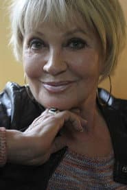 Hannele Lauri profile photo