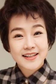 Yeon Woon-gyeong profile photo