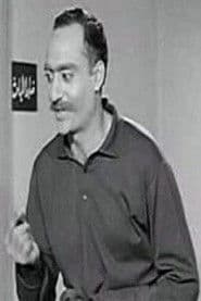 Adel Nassif profile photo