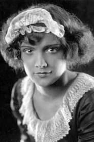 Irma Harrison profile photo