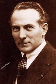 Jean-David Évremond profile photo