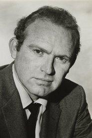 Gene Evans profile photo