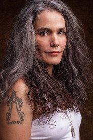 Joana Gatis profile photo