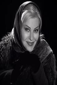 Akram Mohammadi profile photo