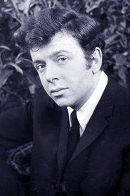 Ray Brooks profile photo