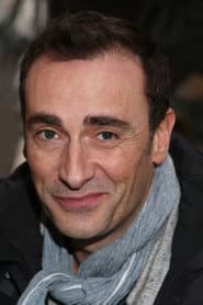 Arnaud Gidoin profile photo