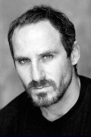 John Walton profile photo