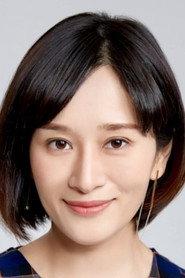 Li Yuxuan profile photo