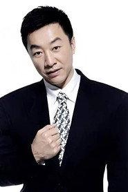 Cao Kenan profile photo