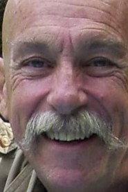 Richard Hamstead profile photo