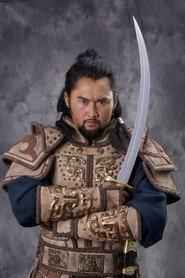 Ai Li-Ku profile photo